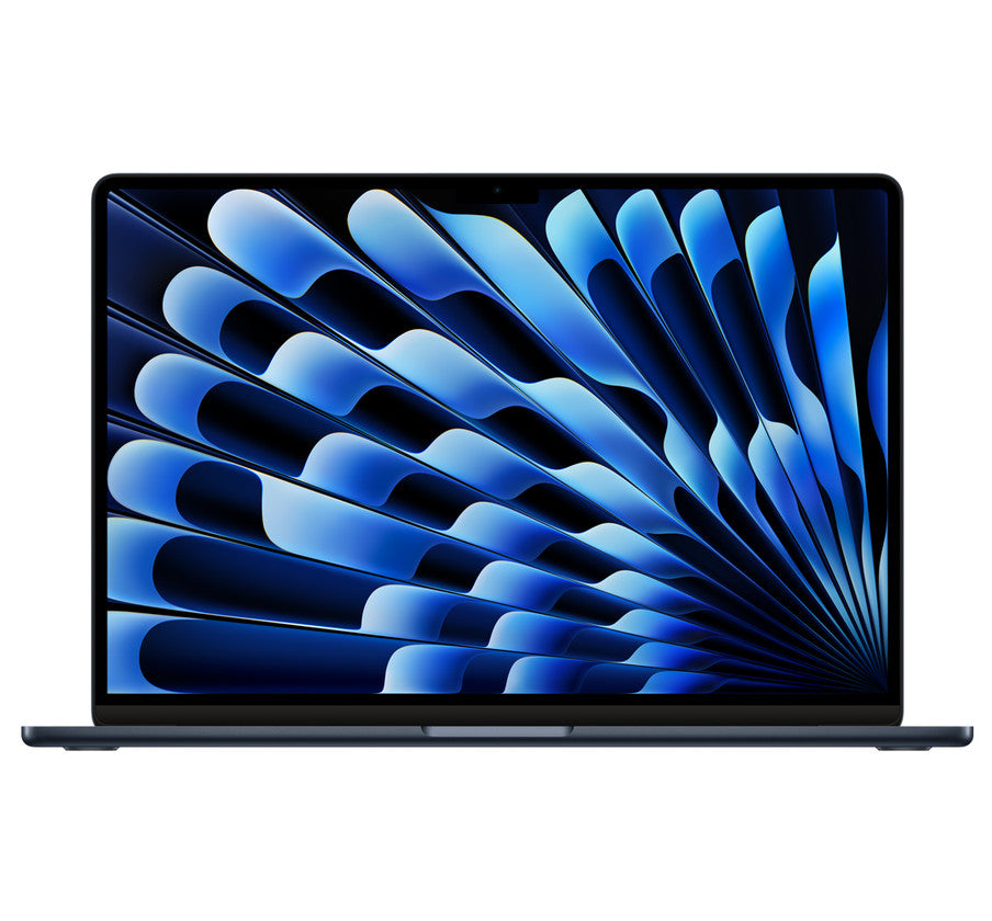 Mac Book Air 15" M4