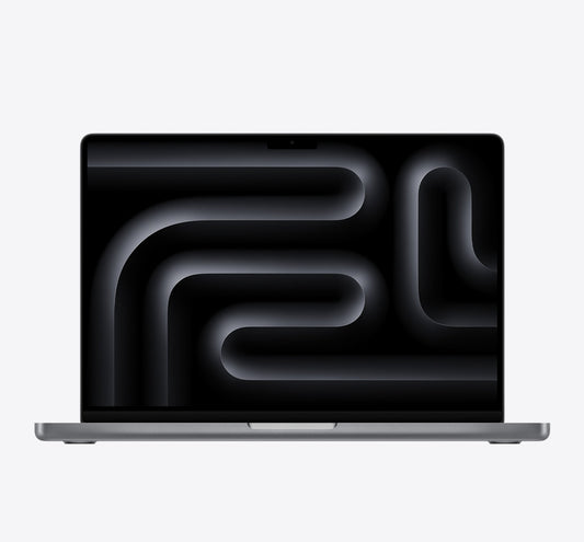 Mac Book Pro 14" M5 en 16" M4.   Vanaf € 1.737,55 !!