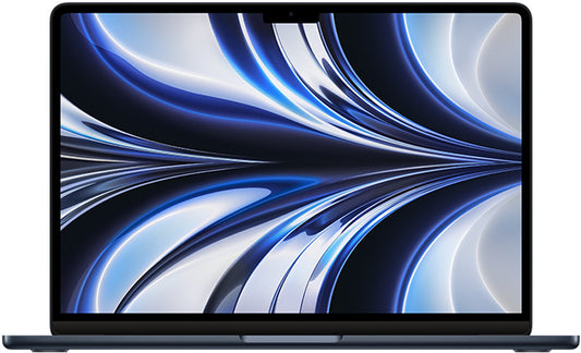 Mac book Air 13,6" M4