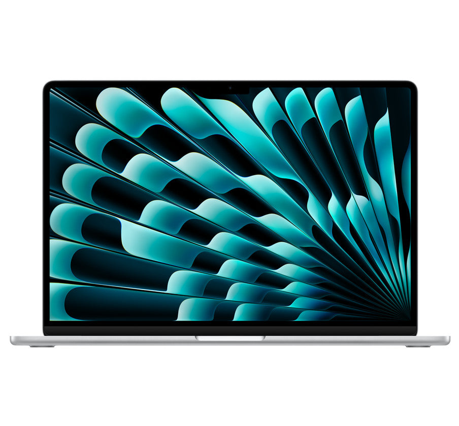 Mac Book Air 15" M4
