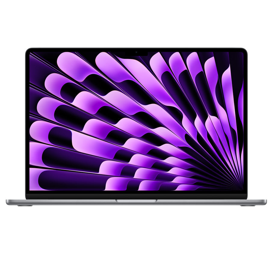 Mac Book Air 15" M4