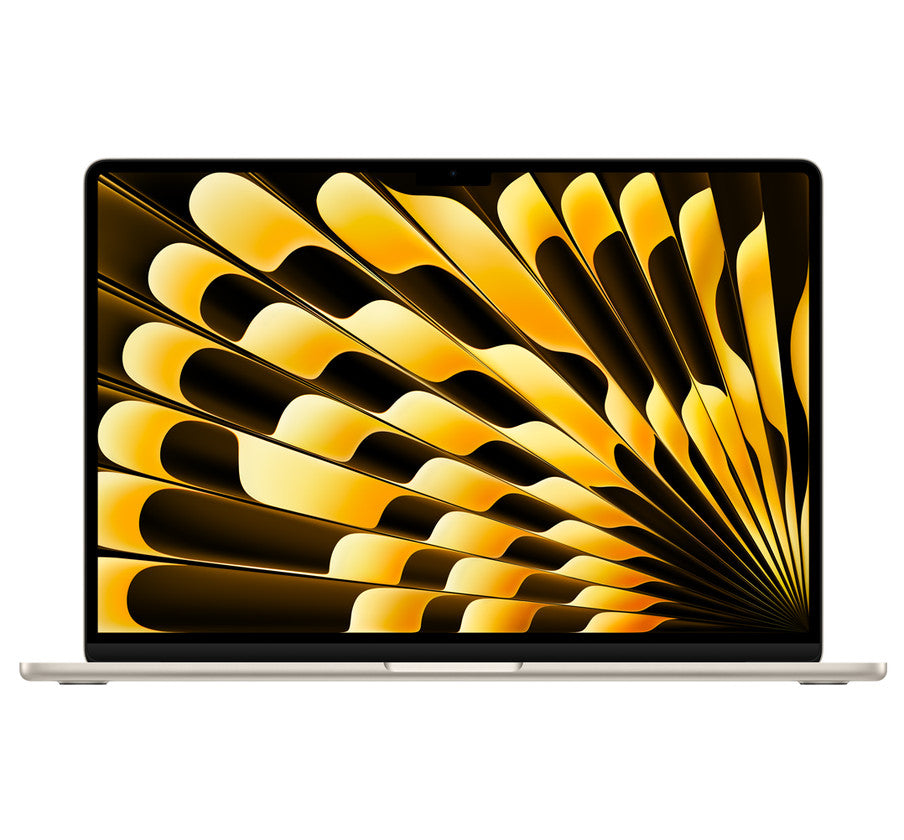 MacBook Air 15" M3