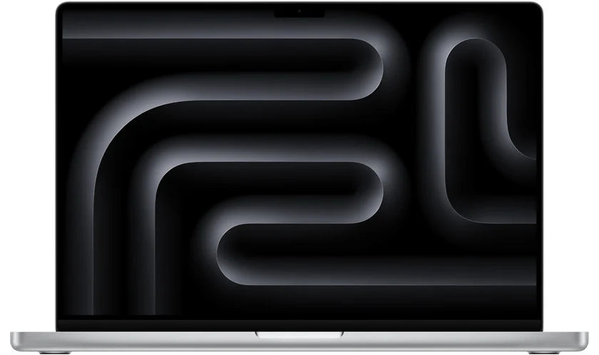 MacBook Pro 14&16" M5 Vanaf € 1.832,55